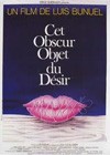That Obscure Object Of Desire (1977)4.jpg